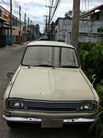 Name:  IMG_3021.jpg
Views: 1209
Size:  31.4 KB