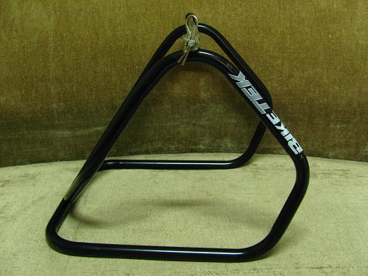 Name:  IMG_8154.JPG
Views: 345
Size:  41.2 KB