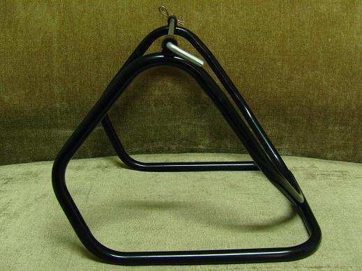 Name:  IMG_8157.JPG
Views: 354
Size:  43.4 KB