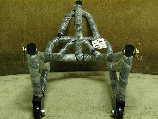 Name:  IMG_8168.JPG
Views: 344
Size:  45.7 KB