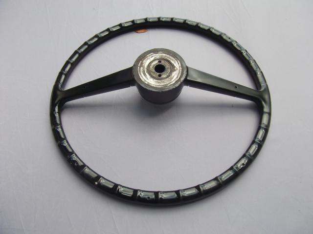 Name:  DSCF2833.jpg
Views: 303
Size:  24.3 KB