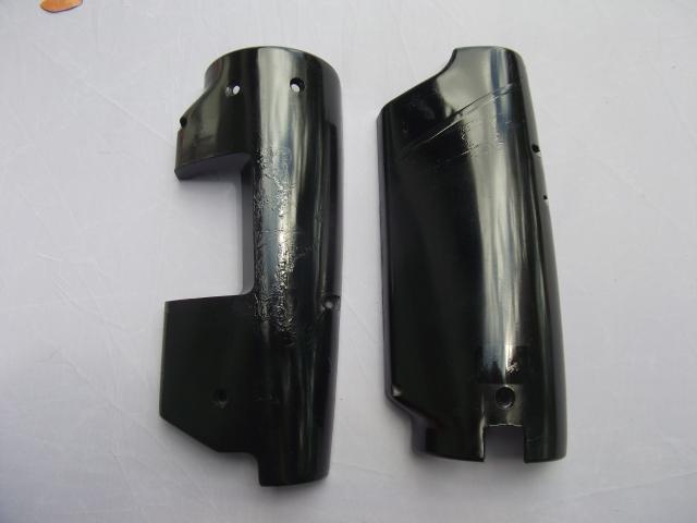 Name:  DSCF2834.jpg
Views: 319
Size:  21.2 KB