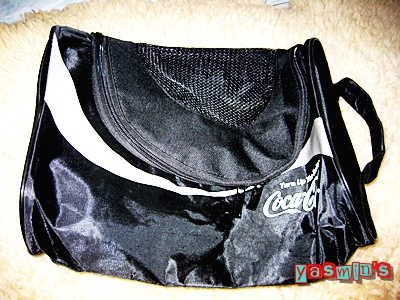 Name:  IMG_6458.JPG
Views: 696
Size:  80.6 KB