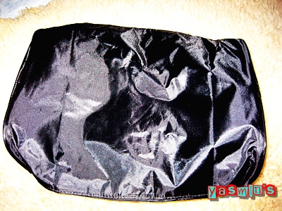 Name:  IMG_6459.JPG
Views: 705
Size:  77.4 KB