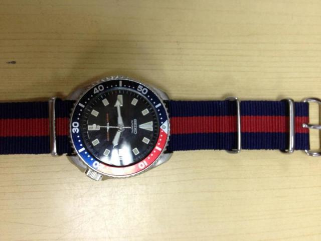 Name:  222.jpg
Views: 585
Size:  31.5 KB