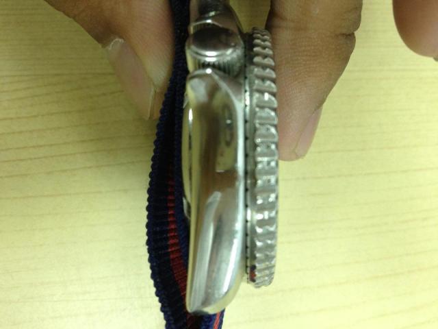 Name:  538551_323635501066798_975541827_n.jpg
Views: 463
Size:  28.7 KB