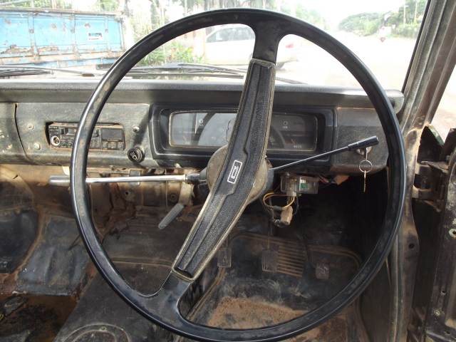 Name:  521-9.jpg
Views: 1545
Size:  88.3 KB