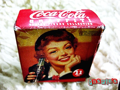 Name:  IMG_6470.JPG
Views: 765
Size:  65.4 KB