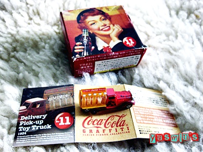 Name:  IMG_6471.JPG
Views: 815
Size:  78.6 KB