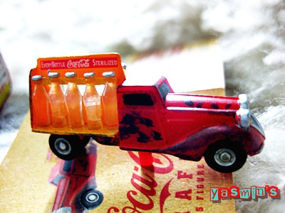 Name:  IMG_6472.JPG
Views: 988
Size:  59.2 KB