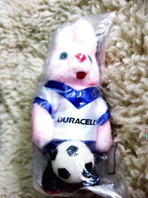 Name:  IMG_6476.JPG
Views: 689
Size:  63.1 KB