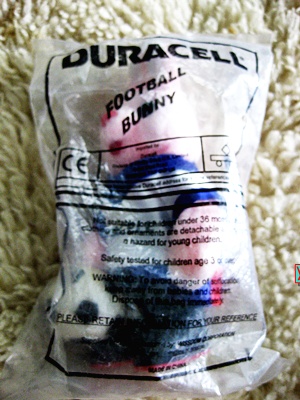 Name:  IMG_6474.JPG
Views: 698
Size:  68.0 KB