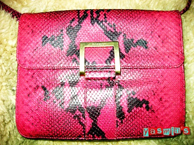 Name:  IMG_6479.JPG
Views: 843
Size:  103.2 KB