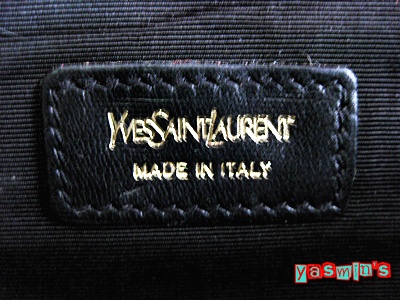 Name:  IMG_6488.JPG
Views: 804
Size:  71.0 KB