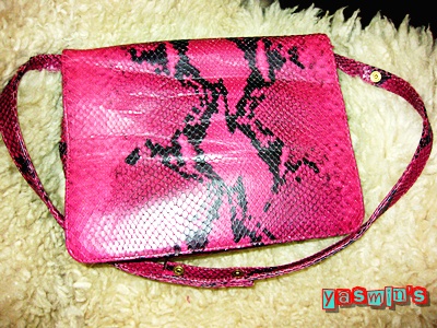 Name:  IMG_6481.JPG
Views: 778
Size:  92.5 KB