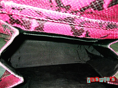 Name:  IMG_6489.JPG
Views: 780
Size:  79.2 KB