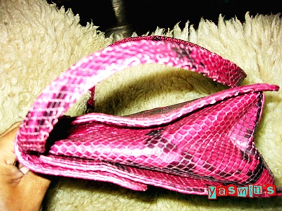 Name:  IMG_6480.JPG
Views: 795
Size:  81.7 KB