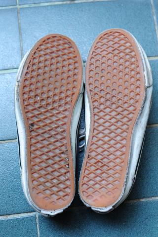 Name:  FIA_1414.jpg
Views: 1124
Size:  31.8 KB