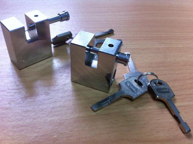 Name:  IMG_2134.jpg
Views: 329
Size:  40.1 KB