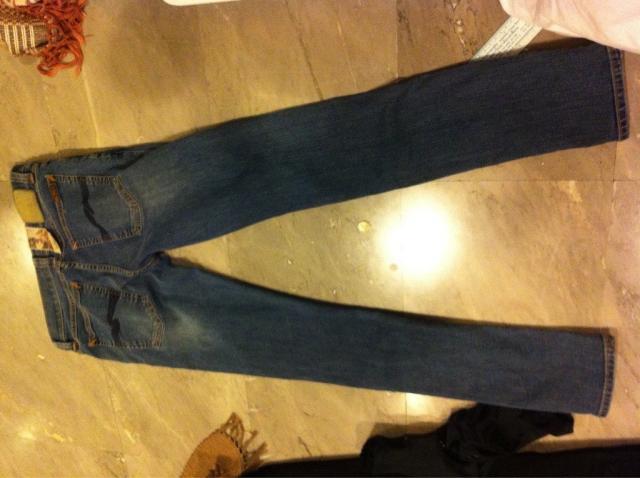 Name:  627239_486703044692182_15286554_o.jpg
Views: 190
Size:  36.9 KB