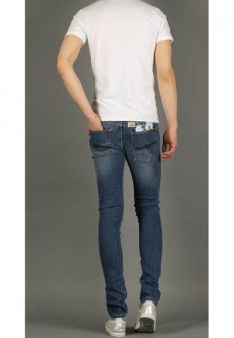 Name:  1328695317m0.jpg
Views: 182
Size:  11.9 KB