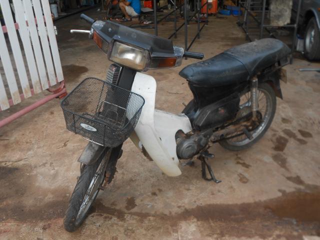 Name:  DSCN2328.jpg
Views: 899
Size:  45.3 KB