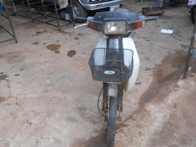 Name:  DSCN2329.jpg
Views: 338
Size:  40.8 KB