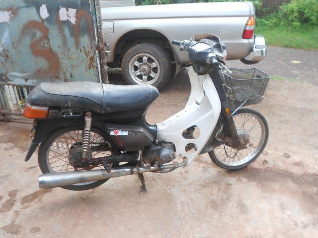 Name:  DSCN2330.jpg
Views: 646
Size:  48.1 KB