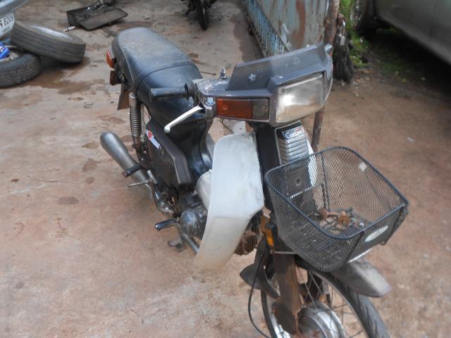 Name:  DSCN2331.jpg
Views: 210
Size:  44.8 KB