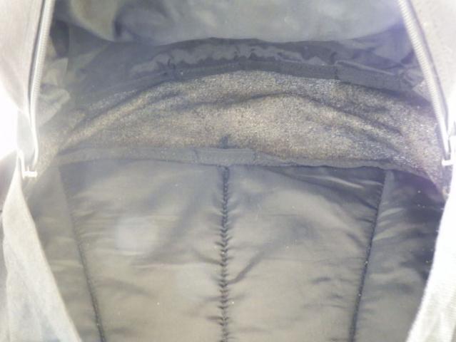 Name:  P8310373.jpg
Views: 320
Size:  29.1 KB
