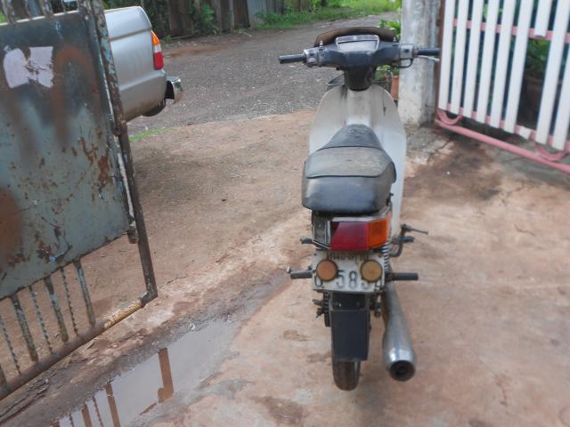 Name:  DSCN2332.jpg
Views: 256
Size:  45.5 KB