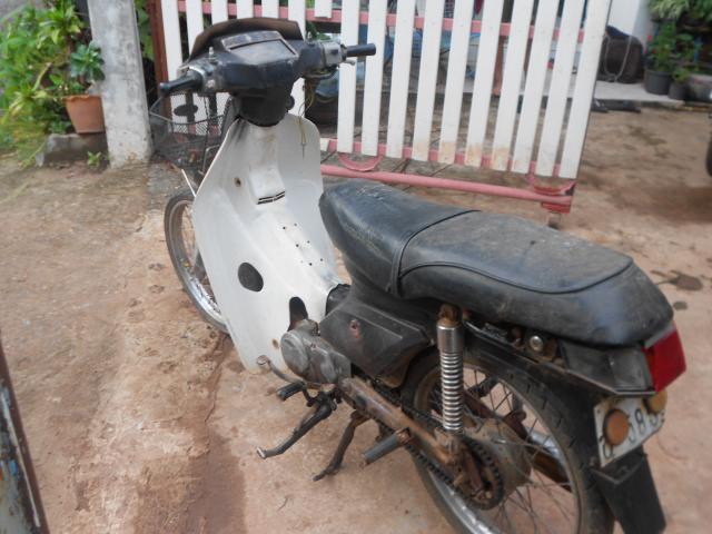 Name:  DSCN2333.jpg
Views: 209
Size:  49.2 KB