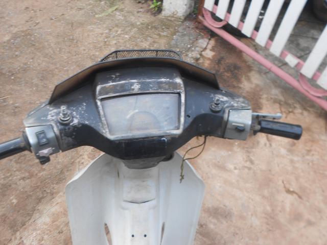 Name:  DSCN2334.jpg
Views: 214
Size:  40.4 KB