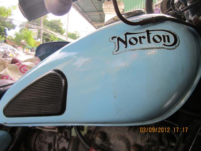 Name:  IMG_2764.jpg
Views: 629
Size:  41.2 KB