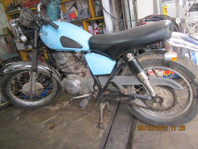 Name:  IMG_2766.jpg
Views: 583
Size:  57.1 KB