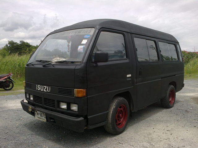 Name:  02092012228.jpg
Views: 2540
Size:  124.4 KB