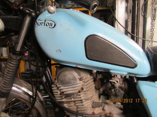 Name:  IMG_2769.jpg
Views: 604
Size:  47.1 KB