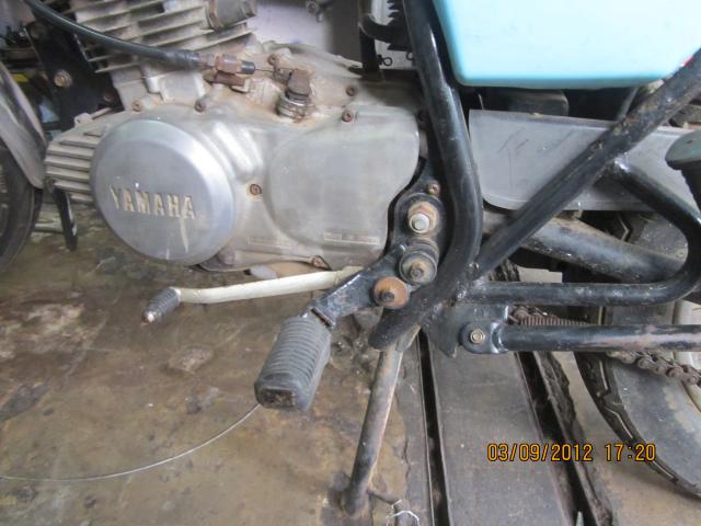 Name:  IMG_2770.jpg
Views: 589
Size:  44.9 KB