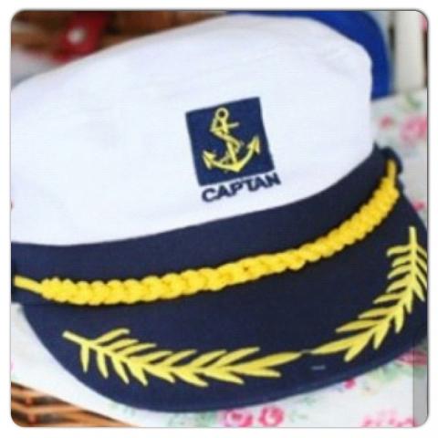 Name:  ٻҾ.jpg
Views: 1736
Size:  26.1 KB