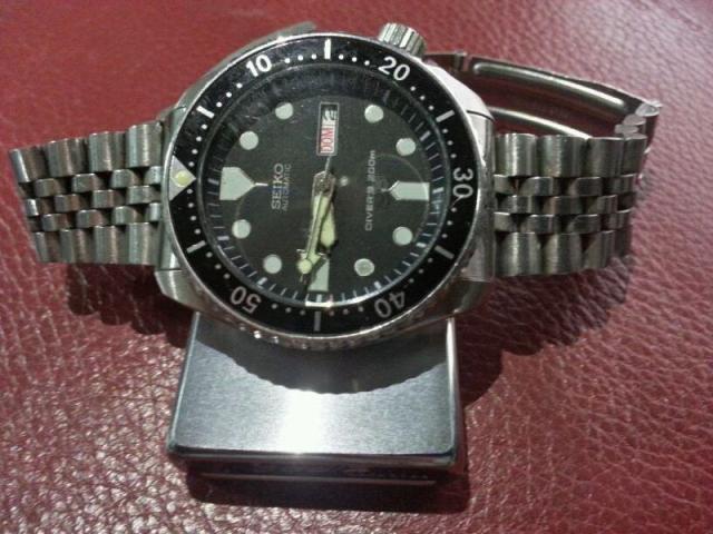 Name:  574573_351608608253928_138095401_n.jpg
Views: 1105
Size:  52.9 KB