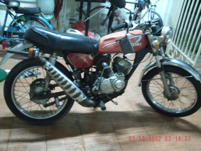 Name:  GEDC1709.jpg
Views: 638
Size:  53.7 KB