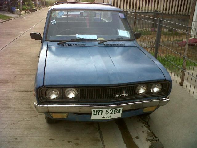 Name: IMG00399-20120620-1748.jpg
Views: 1456
Size: 48.1 KB