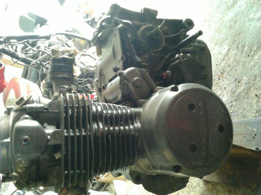 Name:  1346490369308.jpg
Views: 1687
Size:  50.2 KB