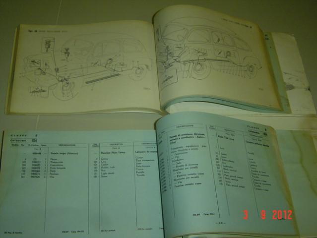 Name:  DSC00006_resize.jpg
Views: 1309
Size:  24.7 KB