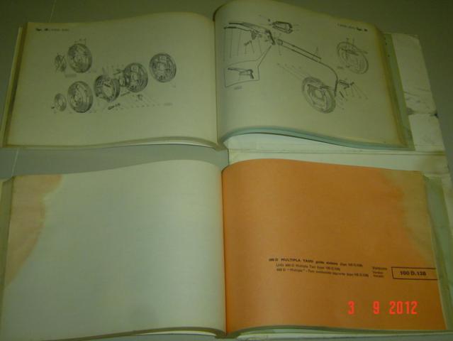 Name:  DSC00008_resize.jpg
Views: 1311
Size:  20.4 KB