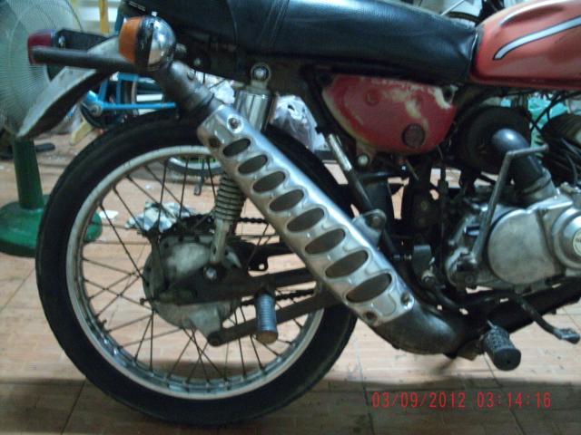 Name:  GEDC1710.jpg
Views: 829
Size:  49.7 KB