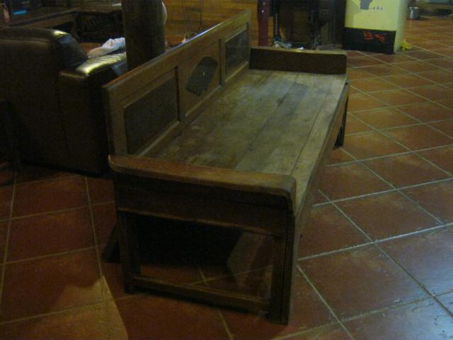 Name:  IMG_1380.jpg
Views: 1297
Size:  31.9 KB