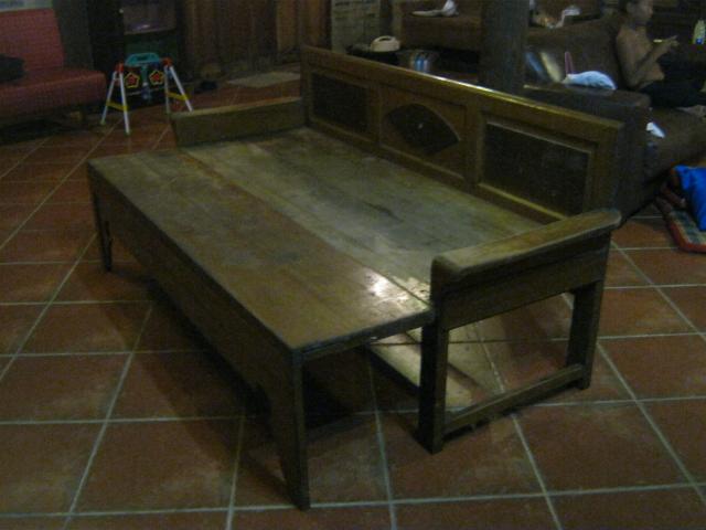 Name:  IMG_1384.jpg
Views: 1373
Size:  33.2 KB