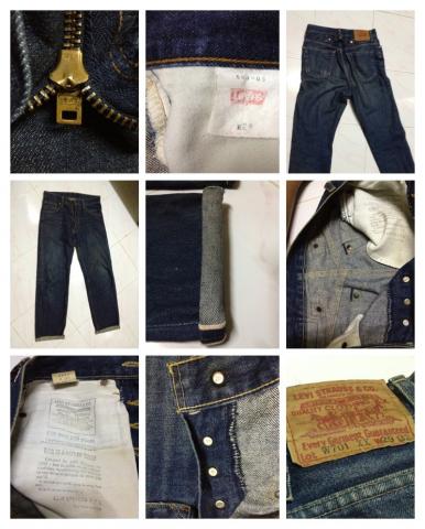 Name:  ٻҾ.jpg
Views: 454
Size:  35.2 KB