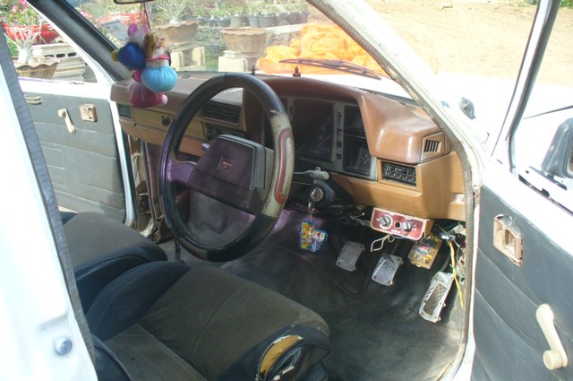 Name:  P1120482.JPG
Views: 2442
Size:  77.5 KB